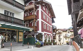 Villa Anzengruber